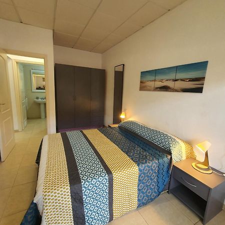 푸에르토 데 기마르 Casita El Destino 아파트 외부 사진